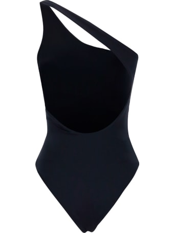 Off-White Swimsuit