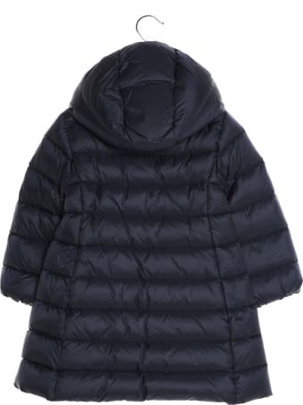 Moncler 'majeure' Jacket
