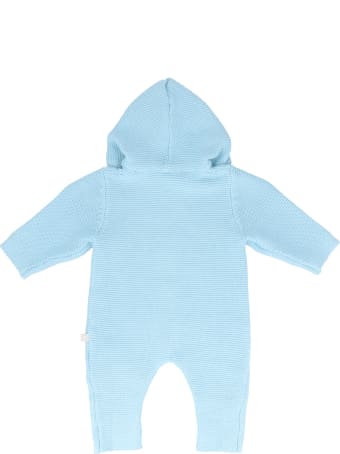 Stella McCartney 'doggy' Baby Suits