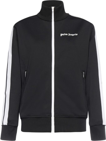 Palm Angels Fleece