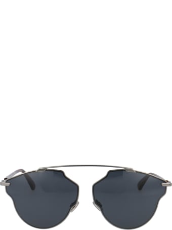 Dior sorealpop Sunglasses
