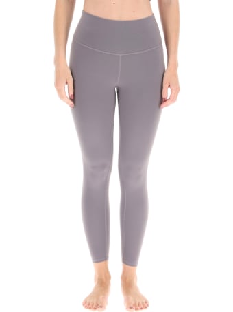 Alo Yoga Airbrush 7/8 Leggings