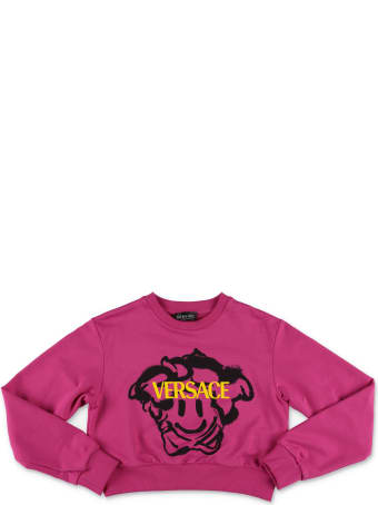 Versace Sweater