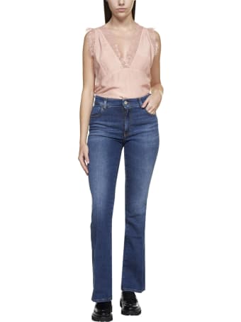 PT05 Jeans