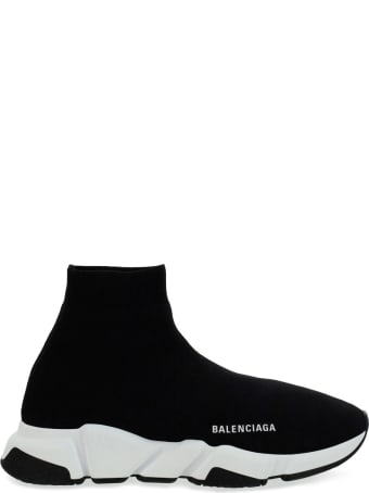 Balenciaga Speed Sneakers