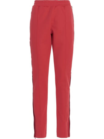 TwinSet Track Pants