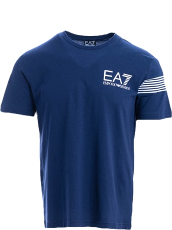 EA7 T-shirt