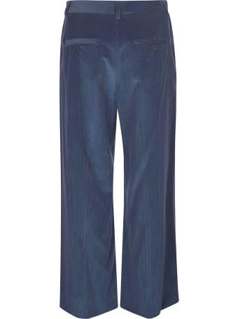 Weekend Max Mara Tobia Jeans