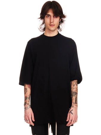 DRKSHDW Jumbo T-shirt