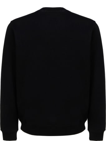 MSGM Sweatshirt