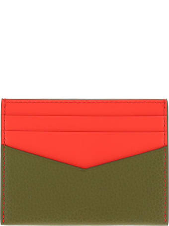 Givenchy Card Holder