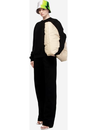 KASSL Editions Large Oil Bag