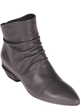 Officine Creative Stephanie Boots