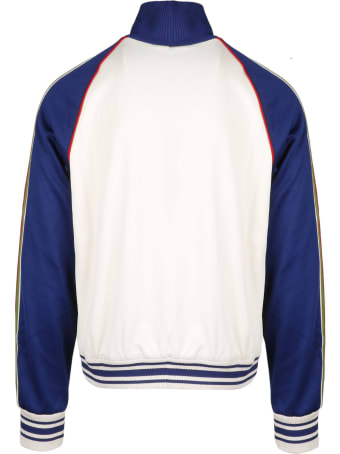 Gucci Fleece