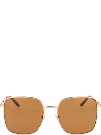 Gucci Gg0802s Sunglasses