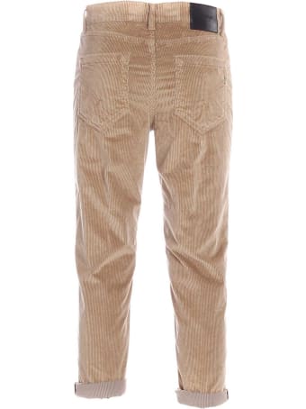 Dondup Pants