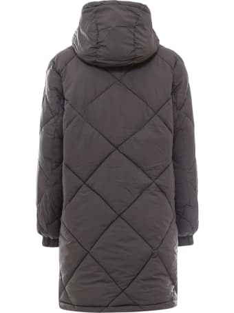 Ecoalf Jacket