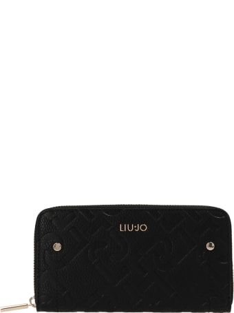 Liu-Jo Wallet