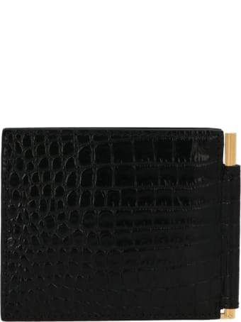 Tom Ford Wallet