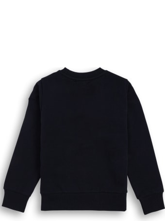 Moncler Sweatshirt