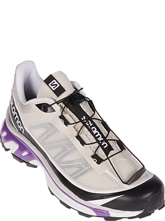 Salomon Xt 6 Ft