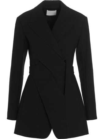 Dion Lee Dress