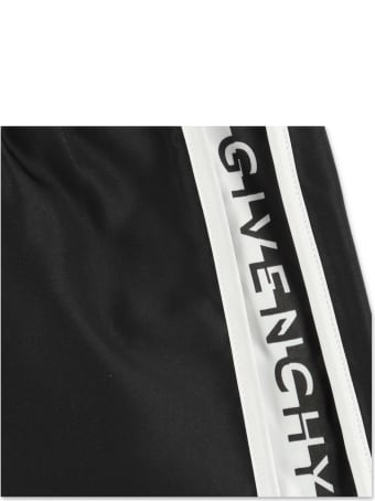Givenchy Swimwear