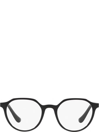 Vogue Eyewear Vogue Vo5226 Black Glasses
