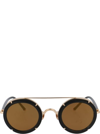 Matsuda M3080 Sunglasses