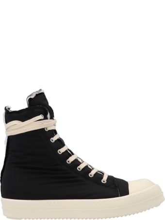 DRKSHDW 'sneaks' Shoes