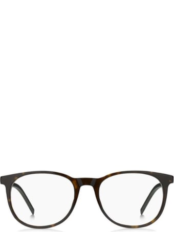 Hugo Boss HG 1141 Eyewear