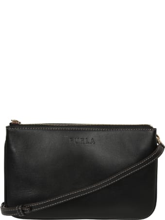 Furla Mini Crossbody Bag