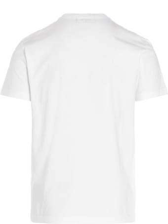Dsquared2 T-shirt
