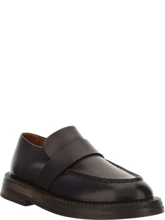 Marsell Loafers