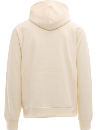 Kenzo Sweatshirt
