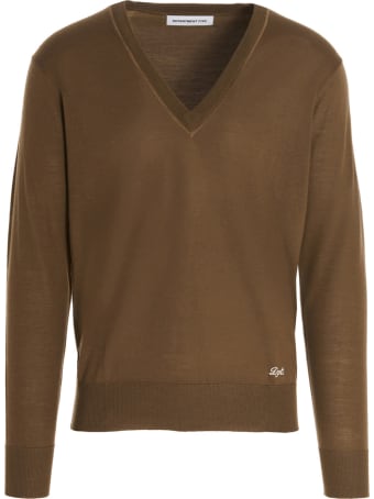 Department Five Sweater