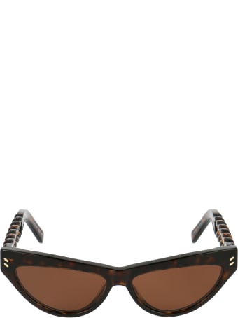 Stella McCartney Eyewear Sc0235s Sunglasses