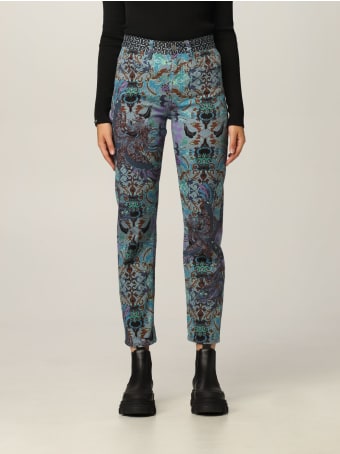 Koché Koche' Pants Pants Women Koche'