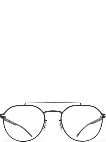 Mykita ML07 Eyewear
