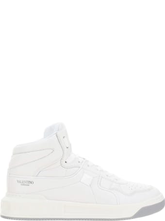 Valentino Garavani Sneakers