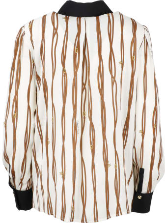 Elisabetta Franchi Shirt
