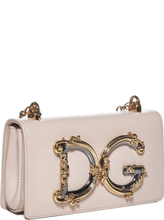 Dolce & Gabbana Clutch