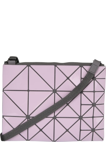 Issey Miyake Crossbody Bag