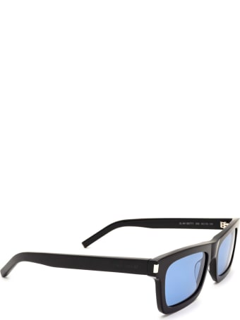 Saint Laurent Eyewear SL 461 BETTY Sunglasses