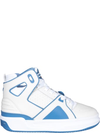 Just Don Basketball Jd1 Sneaker