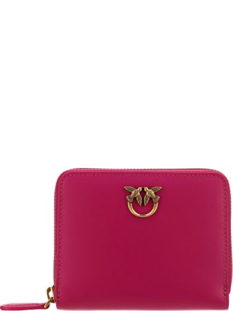 Pinko Taylor Simply Wallet