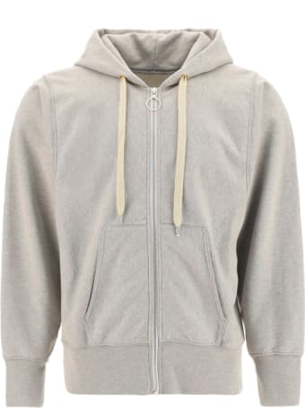 Maison Margiela Hoodie