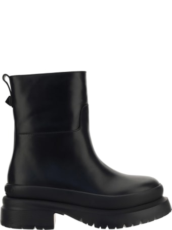 Valentino Garavani Boots