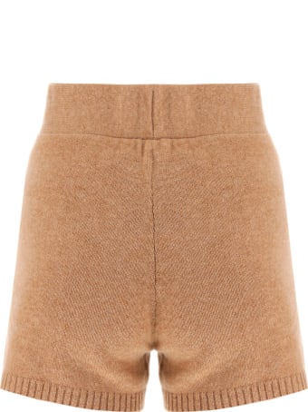 Lisa Yang Winnie Bermuda Shorts