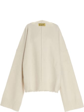 Raf Simons Sweater